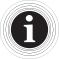 Information Access Group logo icon